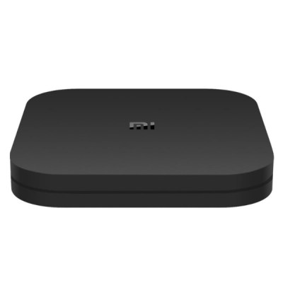 Xiaomi Mi Box S 4K-2